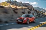 Mini Cooper S 2018 года (WW)